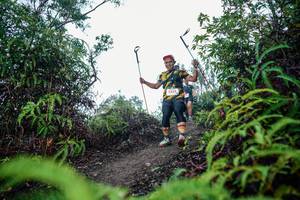 BIB: 
                            <button type="button" onclick="openModal(26343713)" class="btn btn-primary btn-sm float-right btn-popup" data-toggle="modal" data-target=".modal-high-quality">
                        <i class="fas fa-shopping-cart"></i> Add to Cart
                    </button>
                                            <button type="button" onclick="isThisMe(26343713, true)" class="btn btn-success btn-sm float-right btn-popup btn-isme hidden" data-toggle="tooltip" data-placement="bottom" title="นี่คือรูปของคุณใช่ไหม คลิกที่นี่เพื่อเอาเข้าอัลบั้ม">
                        <i class="fas fa-plus"></i> Add to album
                    </button>
                    <button type="button" onclick="isThisMe(26343713, false)" class="btn btn-warning btn-sm float-right btn-popup btn-isnotme hidden">
                        <i class="fas fa-ban"></i> Remove from album
                    </button>