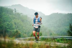 BIB: 
                            <button type="button" onclick="openModal(26427906)" class="btn btn-primary btn-sm float-right btn-popup" data-toggle="modal" data-target=".modal-high-quality">
                        <i class="fas fa-shopping-cart"></i> Add to Cart
                    </button>
                                            <button type="button" onclick="isThisMe(26427906, true)" class="btn btn-success btn-sm float-right btn-popup btn-isme hidden" data-toggle="tooltip" data-placement="bottom" title="นี่คือรูปของคุณใช่ไหม คลิกที่นี่เพื่อเอาเข้าอัลบั้ม">
                        <i class="fas fa-plus"></i> Add to album
                    </button>
                    <button type="button" onclick="isThisMe(26427906, false)" class="btn btn-warning btn-sm float-right btn-popup btn-isnotme hidden">
                        <i class="fas fa-ban"></i> Remove from album
                    </button>