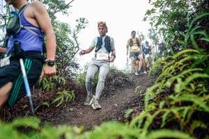 BIB: 
                            <button type="button" onclick="openModal(26403620)" class="btn btn-primary btn-sm float-right btn-popup" data-toggle="modal" data-target=".modal-high-quality">
                        <i class="fas fa-shopping-cart"></i> Add to Cart
                    </button>
                                            <button type="button" onclick="isThisMe(26403620, true)" class="btn btn-success btn-sm float-right btn-popup btn-isme hidden" data-toggle="tooltip" data-placement="bottom" title="นี่คือรูปของคุณใช่ไหม คลิกที่นี่เพื่อเอาเข้าอัลบั้ม">
                        <i class="fas fa-plus"></i> Add to album
                    </button>
                    <button type="button" onclick="isThisMe(26403620, false)" class="btn btn-warning btn-sm float-right btn-popup btn-isnotme hidden">
                        <i class="fas fa-ban"></i> Remove from album
                    </button>