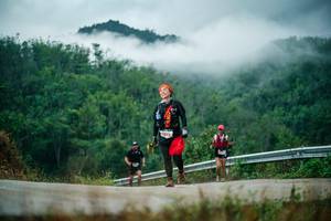 BIB: 
                            <button type="button" onclick="openModal(26441504)" class="btn btn-primary btn-sm float-right btn-popup" data-toggle="modal" data-target=".modal-high-quality">
                        <i class="fas fa-shopping-cart"></i> Add to Cart
                    </button>
                                            <button type="button" onclick="isThisMe(26441504, true)" class="btn btn-success btn-sm float-right btn-popup btn-isme hidden" data-toggle="tooltip" data-placement="bottom" title="นี่คือรูปของคุณใช่ไหม คลิกที่นี่เพื่อเอาเข้าอัลบั้ม">
                        <i class="fas fa-plus"></i> Add to album
                    </button>
                    <button type="button" onclick="isThisMe(26441504, false)" class="btn btn-warning btn-sm float-right btn-popup btn-isnotme hidden">
                        <i class="fas fa-ban"></i> Remove from album
                    </button>