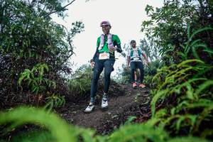 BIB: 
                            <button type="button" onclick="openModal(26325146)" class="btn btn-primary btn-sm float-right btn-popup" data-toggle="modal" data-target=".modal-high-quality">
                        <i class="fas fa-shopping-cart"></i> Add to Cart
                    </button>
                                            <button type="button" onclick="isThisMe(26325146, true)" class="btn btn-success btn-sm float-right btn-popup btn-isme hidden" data-toggle="tooltip" data-placement="bottom" title="นี่คือรูปของคุณใช่ไหม คลิกที่นี่เพื่อเอาเข้าอัลบั้ม">
                        <i class="fas fa-plus"></i> Add to album
                    </button>
                    <button type="button" onclick="isThisMe(26325146, false)" class="btn btn-warning btn-sm float-right btn-popup btn-isnotme hidden">
                        <i class="fas fa-ban"></i> Remove from album
                    </button>