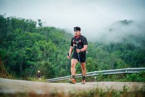 BIB: 
                            <button type="button" onclick="openModal(26444599)" class="btn btn-primary btn-sm float-right btn-popup" data-toggle="modal" data-target=".modal-high-quality">
                        <i class="fas fa-shopping-cart"></i> Add to Cart
                    </button>
                                            <button type="button" onclick="isThisMe(26444599, true)" class="btn btn-success btn-sm float-right btn-popup btn-isme hidden" data-toggle="tooltip" data-placement="bottom" title="นี่คือรูปของคุณใช่ไหม คลิกที่นี่เพื่อเอาเข้าอัลบั้ม">
                        <i class="fas fa-plus"></i> Add to album
                    </button>
                    <button type="button" onclick="isThisMe(26444599, false)" class="btn btn-warning btn-sm float-right btn-popup btn-isnotme hidden">
                        <i class="fas fa-ban"></i> Remove from album
                    </button>