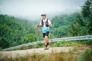 BIB: 
                            <button type="button" onclick="openModal(26443209)" class="btn btn-primary btn-sm float-right btn-popup" data-toggle="modal" data-target=".modal-high-quality">
                        <i class="fas fa-shopping-cart"></i> Add to Cart
                    </button>
                                            <button type="button" onclick="isThisMe(26443209, true)" class="btn btn-success btn-sm float-right btn-popup btn-isme hidden" data-toggle="tooltip" data-placement="bottom" title="นี่คือรูปของคุณใช่ไหม คลิกที่นี่เพื่อเอาเข้าอัลบั้ม">
                        <i class="fas fa-plus"></i> Add to album
                    </button>
                    <button type="button" onclick="isThisMe(26443209, false)" class="btn btn-warning btn-sm float-right btn-popup btn-isnotme hidden">
                        <i class="fas fa-ban"></i> Remove from album
                    </button>