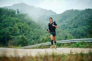 BIB: 
                            <button type="button" onclick="openModal(26440190)" class="btn btn-primary btn-sm float-right btn-popup" data-toggle="modal" data-target=".modal-high-quality">
                        <i class="fas fa-shopping-cart"></i> Add to Cart
                    </button>
                                            <button type="button" onclick="isThisMe(26440190, true)" class="btn btn-success btn-sm float-right btn-popup btn-isme hidden" data-toggle="tooltip" data-placement="bottom" title="นี่คือรูปของคุณใช่ไหม คลิกที่นี่เพื่อเอาเข้าอัลบั้ม">
                        <i class="fas fa-plus"></i> Add to album
                    </button>
                    <button type="button" onclick="isThisMe(26440190, false)" class="btn btn-warning btn-sm float-right btn-popup btn-isnotme hidden">
                        <i class="fas fa-ban"></i> Remove from album
                    </button>