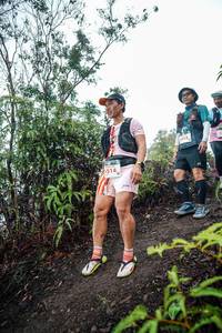 BIB: 
                            <button type="button" onclick="openModal(26421500)" class="btn btn-primary btn-sm float-right btn-popup" data-toggle="modal" data-target=".modal-high-quality">
                        <i class="fas fa-shopping-cart"></i> Add to Cart
                    </button>
                                            <button type="button" onclick="isThisMe(26421500, true)" class="btn btn-success btn-sm float-right btn-popup btn-isme hidden" data-toggle="tooltip" data-placement="bottom" title="นี่คือรูปของคุณใช่ไหม คลิกที่นี่เพื่อเอาเข้าอัลบั้ม">
                        <i class="fas fa-plus"></i> Add to album
                    </button>
                    <button type="button" onclick="isThisMe(26421500, false)" class="btn btn-warning btn-sm float-right btn-popup btn-isnotme hidden">
                        <i class="fas fa-ban"></i> Remove from album
                    </button>