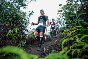 BIB: 
                            <button type="button" onclick="openModal(26337797)" class="btn btn-primary btn-sm float-right btn-popup" data-toggle="modal" data-target=".modal-high-quality">
                        <i class="fas fa-shopping-cart"></i> Add to Cart
                    </button>
                                            <button type="button" onclick="isThisMe(26337797, true)" class="btn btn-success btn-sm float-right btn-popup btn-isme hidden" data-toggle="tooltip" data-placement="bottom" title="นี่คือรูปของคุณใช่ไหม คลิกที่นี่เพื่อเอาเข้าอัลบั้ม">
                        <i class="fas fa-plus"></i> Add to album
                    </button>
                    <button type="button" onclick="isThisMe(26337797, false)" class="btn btn-warning btn-sm float-right btn-popup btn-isnotme hidden">
                        <i class="fas fa-ban"></i> Remove from album
                    </button>