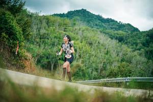 BIB: 
                            <button type="button" onclick="openModal(26423779)" class="btn btn-primary btn-sm float-right btn-popup" data-toggle="modal" data-target=".modal-high-quality">
                        <i class="fas fa-shopping-cart"></i> Add to Cart
                    </button>
                                            <button type="button" onclick="isThisMe(26423779, true)" class="btn btn-success btn-sm float-right btn-popup btn-isme hidden" data-toggle="tooltip" data-placement="bottom" title="นี่คือรูปของคุณใช่ไหม คลิกที่นี่เพื่อเอาเข้าอัลบั้ม">
                        <i class="fas fa-plus"></i> Add to album
                    </button>
                    <button type="button" onclick="isThisMe(26423779, false)" class="btn btn-warning btn-sm float-right btn-popup btn-isnotme hidden">
                        <i class="fas fa-ban"></i> Remove from album
                    </button>