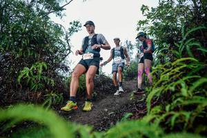 BIB: 
                            <button type="button" onclick="openModal(26320356)" class="btn btn-primary btn-sm float-right btn-popup" data-toggle="modal" data-target=".modal-high-quality">
                        <i class="fas fa-shopping-cart"></i> Add to Cart
                    </button>
                                            <button type="button" onclick="isThisMe(26320356, true)" class="btn btn-success btn-sm float-right btn-popup btn-isme hidden" data-toggle="tooltip" data-placement="bottom" title="นี่คือรูปของคุณใช่ไหม คลิกที่นี่เพื่อเอาเข้าอัลบั้ม">
                        <i class="fas fa-plus"></i> Add to album
                    </button>
                    <button type="button" onclick="isThisMe(26320356, false)" class="btn btn-warning btn-sm float-right btn-popup btn-isnotme hidden">
                        <i class="fas fa-ban"></i> Remove from album
                    </button>