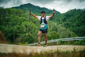 BIB: 
                            <button type="button" onclick="openModal(26435743)" class="btn btn-primary btn-sm float-right btn-popup" data-toggle="modal" data-target=".modal-high-quality">
                        <i class="fas fa-shopping-cart"></i> Add to Cart
                    </button>
                                            <button type="button" onclick="isThisMe(26435743, true)" class="btn btn-success btn-sm float-right btn-popup btn-isme hidden" data-toggle="tooltip" data-placement="bottom" title="นี่คือรูปของคุณใช่ไหม คลิกที่นี่เพื่อเอาเข้าอัลบั้ม">
                        <i class="fas fa-plus"></i> Add to album
                    </button>
                    <button type="button" onclick="isThisMe(26435743, false)" class="btn btn-warning btn-sm float-right btn-popup btn-isnotme hidden">
                        <i class="fas fa-ban"></i> Remove from album
                    </button>