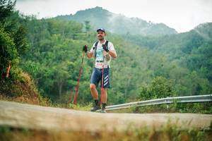 BIB: 
                            <button type="button" onclick="openModal(26430859)" class="btn btn-primary btn-sm float-right btn-popup" data-toggle="modal" data-target=".modal-high-quality">
                        <i class="fas fa-shopping-cart"></i> Add to Cart
                    </button>
                                            <button type="button" onclick="isThisMe(26430859, true)" class="btn btn-success btn-sm float-right btn-popup btn-isme hidden" data-toggle="tooltip" data-placement="bottom" title="นี่คือรูปของคุณใช่ไหม คลิกที่นี่เพื่อเอาเข้าอัลบั้ม">
                        <i class="fas fa-plus"></i> Add to album
                    </button>
                    <button type="button" onclick="isThisMe(26430859, false)" class="btn btn-warning btn-sm float-right btn-popup btn-isnotme hidden">
                        <i class="fas fa-ban"></i> Remove from album
                    </button>