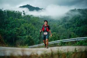 BIB: 
                            <button type="button" onclick="openModal(26441557)" class="btn btn-primary btn-sm float-right btn-popup" data-toggle="modal" data-target=".modal-high-quality">
                        <i class="fas fa-shopping-cart"></i> Add to Cart
                    </button>
                                            <button type="button" onclick="isThisMe(26441557, true)" class="btn btn-success btn-sm float-right btn-popup btn-isme hidden" data-toggle="tooltip" data-placement="bottom" title="นี่คือรูปของคุณใช่ไหม คลิกที่นี่เพื่อเอาเข้าอัลบั้ม">
                        <i class="fas fa-plus"></i> Add to album
                    </button>
                    <button type="button" onclick="isThisMe(26441557, false)" class="btn btn-warning btn-sm float-right btn-popup btn-isnotme hidden">
                        <i class="fas fa-ban"></i> Remove from album
                    </button>