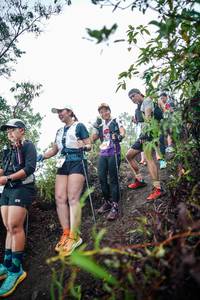 BIB: 
                            <button type="button" onclick="openModal(26419229)" class="btn btn-primary btn-sm float-right btn-popup" data-toggle="modal" data-target=".modal-high-quality">
                        <i class="fas fa-shopping-cart"></i> Add to Cart
                    </button>
                                            <button type="button" onclick="isThisMe(26419229, true)" class="btn btn-success btn-sm float-right btn-popup btn-isme hidden" data-toggle="tooltip" data-placement="bottom" title="นี่คือรูปของคุณใช่ไหม คลิกที่นี่เพื่อเอาเข้าอัลบั้ม">
                        <i class="fas fa-plus"></i> Add to album
                    </button>
                    <button type="button" onclick="isThisMe(26419229, false)" class="btn btn-warning btn-sm float-right btn-popup btn-isnotme hidden">
                        <i class="fas fa-ban"></i> Remove from album
                    </button>