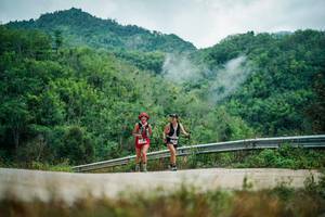 BIB: 
                            <button type="button" onclick="openModal(26438604)" class="btn btn-primary btn-sm float-right btn-popup" data-toggle="modal" data-target=".modal-high-quality">
                        <i class="fas fa-shopping-cart"></i> Add to Cart
                    </button>
                                            <button type="button" onclick="isThisMe(26438604, true)" class="btn btn-success btn-sm float-right btn-popup btn-isme hidden" data-toggle="tooltip" data-placement="bottom" title="นี่คือรูปของคุณใช่ไหม คลิกที่นี่เพื่อเอาเข้าอัลบั้ม">
                        <i class="fas fa-plus"></i> Add to album
                    </button>
                    <button type="button" onclick="isThisMe(26438604, false)" class="btn btn-warning btn-sm float-right btn-popup btn-isnotme hidden">
                        <i class="fas fa-ban"></i> Remove from album
                    </button>