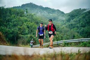 BIB: 
                            <button type="button" onclick="openModal(26440834)" class="btn btn-primary btn-sm float-right btn-popup" data-toggle="modal" data-target=".modal-high-quality">
                        <i class="fas fa-shopping-cart"></i> Add to Cart
                    </button>
                                            <button type="button" onclick="isThisMe(26440834, true)" class="btn btn-success btn-sm float-right btn-popup btn-isme hidden" data-toggle="tooltip" data-placement="bottom" title="นี่คือรูปของคุณใช่ไหม คลิกที่นี่เพื่อเอาเข้าอัลบั้ม">
                        <i class="fas fa-plus"></i> Add to album
                    </button>
                    <button type="button" onclick="isThisMe(26440834, false)" class="btn btn-warning btn-sm float-right btn-popup btn-isnotme hidden">
                        <i class="fas fa-ban"></i> Remove from album
                    </button>