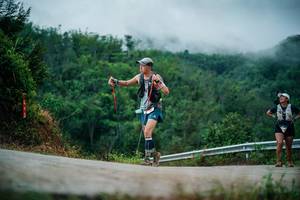 BIB: 
                            <button type="button" onclick="openModal(26445658)" class="btn btn-primary btn-sm float-right btn-popup" data-toggle="modal" data-target=".modal-high-quality">
                        <i class="fas fa-shopping-cart"></i> Add to Cart
                    </button>
                                            <button type="button" onclick="isThisMe(26445658, true)" class="btn btn-success btn-sm float-right btn-popup btn-isme hidden" data-toggle="tooltip" data-placement="bottom" title="นี่คือรูปของคุณใช่ไหม คลิกที่นี่เพื่อเอาเข้าอัลบั้ม">
                        <i class="fas fa-plus"></i> Add to album
                    </button>
                    <button type="button" onclick="isThisMe(26445658, false)" class="btn btn-warning btn-sm float-right btn-popup btn-isnotme hidden">
                        <i class="fas fa-ban"></i> Remove from album
                    </button>