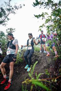 BIB: 
                            <button type="button" onclick="openModal(26419265)" class="btn btn-primary btn-sm float-right btn-popup" data-toggle="modal" data-target=".modal-high-quality">
                        <i class="fas fa-shopping-cart"></i> Add to Cart
                    </button>
                                            <button type="button" onclick="isThisMe(26419265, true)" class="btn btn-success btn-sm float-right btn-popup btn-isme hidden" data-toggle="tooltip" data-placement="bottom" title="นี่คือรูปของคุณใช่ไหม คลิกที่นี่เพื่อเอาเข้าอัลบั้ม">
                        <i class="fas fa-plus"></i> Add to album
                    </button>
                    <button type="button" onclick="isThisMe(26419265, false)" class="btn btn-warning btn-sm float-right btn-popup btn-isnotme hidden">
                        <i class="fas fa-ban"></i> Remove from album
                    </button>