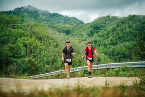 BIB: 
                            <button type="button" onclick="openModal(26435310)" class="btn btn-primary btn-sm float-right btn-popup" data-toggle="modal" data-target=".modal-high-quality">
                        <i class="fas fa-shopping-cart"></i> Add to Cart
                    </button>
                                            <button type="button" onclick="isThisMe(26435310, true)" class="btn btn-success btn-sm float-right btn-popup btn-isme hidden" data-toggle="tooltip" data-placement="bottom" title="นี่คือรูปของคุณใช่ไหม คลิกที่นี่เพื่อเอาเข้าอัลบั้ม">
                        <i class="fas fa-plus"></i> Add to album
                    </button>
                    <button type="button" onclick="isThisMe(26435310, false)" class="btn btn-warning btn-sm float-right btn-popup btn-isnotme hidden">
                        <i class="fas fa-ban"></i> Remove from album
                    </button>