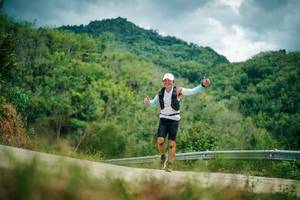 BIB: 
                            <button type="button" onclick="openModal(26426174)" class="btn btn-primary btn-sm float-right btn-popup" data-toggle="modal" data-target=".modal-high-quality">
                        <i class="fas fa-shopping-cart"></i> Add to Cart
                    </button>
                                            <button type="button" onclick="isThisMe(26426174, true)" class="btn btn-success btn-sm float-right btn-popup btn-isme hidden" data-toggle="tooltip" data-placement="bottom" title="นี่คือรูปของคุณใช่ไหม คลิกที่นี่เพื่อเอาเข้าอัลบั้ม">
                        <i class="fas fa-plus"></i> Add to album
                    </button>
                    <button type="button" onclick="isThisMe(26426174, false)" class="btn btn-warning btn-sm float-right btn-popup btn-isnotme hidden">
                        <i class="fas fa-ban"></i> Remove from album
                    </button>