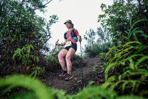 BIB: 
                            <button type="button" onclick="openModal(26321242)" class="btn btn-primary btn-sm float-right btn-popup" data-toggle="modal" data-target=".modal-high-quality">
                        <i class="fas fa-shopping-cart"></i> Add to Cart
                    </button>
                                            <button type="button" onclick="isThisMe(26321242, true)" class="btn btn-success btn-sm float-right btn-popup btn-isme hidden" data-toggle="tooltip" data-placement="bottom" title="นี่คือรูปของคุณใช่ไหม คลิกที่นี่เพื่อเอาเข้าอัลบั้ม">
                        <i class="fas fa-plus"></i> Add to album
                    </button>
                    <button type="button" onclick="isThisMe(26321242, false)" class="btn btn-warning btn-sm float-right btn-popup btn-isnotme hidden">
                        <i class="fas fa-ban"></i> Remove from album
                    </button>