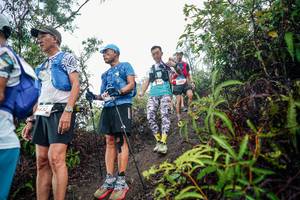 BIB: 
                            <button type="button" onclick="openModal(26387701)" class="btn btn-primary btn-sm float-right btn-popup" data-toggle="modal" data-target=".modal-high-quality">
                        <i class="fas fa-shopping-cart"></i> Add to Cart
                    </button>
                                            <button type="button" onclick="isThisMe(26387701, true)" class="btn btn-success btn-sm float-right btn-popup btn-isme hidden" data-toggle="tooltip" data-placement="bottom" title="นี่คือรูปของคุณใช่ไหม คลิกที่นี่เพื่อเอาเข้าอัลบั้ม">
                        <i class="fas fa-plus"></i> Add to album
                    </button>
                    <button type="button" onclick="isThisMe(26387701, false)" class="btn btn-warning btn-sm float-right btn-popup btn-isnotme hidden">
                        <i class="fas fa-ban"></i> Remove from album
                    </button>