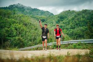 BIB: 
                            <button type="button" onclick="openModal(26435328)" class="btn btn-primary btn-sm float-right btn-popup" data-toggle="modal" data-target=".modal-high-quality">
                        <i class="fas fa-shopping-cart"></i> Add to Cart
                    </button>
                                            <button type="button" onclick="isThisMe(26435328, true)" class="btn btn-success btn-sm float-right btn-popup btn-isme hidden" data-toggle="tooltip" data-placement="bottom" title="นี่คือรูปของคุณใช่ไหม คลิกที่นี่เพื่อเอาเข้าอัลบั้ม">
                        <i class="fas fa-plus"></i> Add to album
                    </button>
                    <button type="button" onclick="isThisMe(26435328, false)" class="btn btn-warning btn-sm float-right btn-popup btn-isnotme hidden">
                        <i class="fas fa-ban"></i> Remove from album
                    </button>