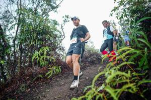 BIB: 
                            <button type="button" onclick="openModal(26414478)" class="btn btn-primary btn-sm float-right btn-popup" data-toggle="modal" data-target=".modal-high-quality">
                        <i class="fas fa-shopping-cart"></i> Add to Cart
                    </button>
                                            <button type="button" onclick="isThisMe(26414478, true)" class="btn btn-success btn-sm float-right btn-popup btn-isme hidden" data-toggle="tooltip" data-placement="bottom" title="นี่คือรูปของคุณใช่ไหม คลิกที่นี่เพื่อเอาเข้าอัลบั้ม">
                        <i class="fas fa-plus"></i> Add to album
                    </button>
                    <button type="button" onclick="isThisMe(26414478, false)" class="btn btn-warning btn-sm float-right btn-popup btn-isnotme hidden">
                        <i class="fas fa-ban"></i> Remove from album
                    </button>