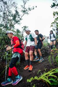 BIB: 
                            <button type="button" onclick="openModal(26418288)" class="btn btn-primary btn-sm float-right btn-popup" data-toggle="modal" data-target=".modal-high-quality">
                        <i class="fas fa-shopping-cart"></i> Add to Cart
                    </button>
                                            <button type="button" onclick="isThisMe(26418288, true)" class="btn btn-success btn-sm float-right btn-popup btn-isme hidden" data-toggle="tooltip" data-placement="bottom" title="นี่คือรูปของคุณใช่ไหม คลิกที่นี่เพื่อเอาเข้าอัลบั้ม">
                        <i class="fas fa-plus"></i> Add to album
                    </button>
                    <button type="button" onclick="isThisMe(26418288, false)" class="btn btn-warning btn-sm float-right btn-popup btn-isnotme hidden">
                        <i class="fas fa-ban"></i> Remove from album
                    </button>