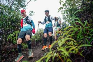 BIB: 
                            <button type="button" onclick="openModal(26413978)" class="btn btn-primary btn-sm float-right btn-popup" data-toggle="modal" data-target=".modal-high-quality">
                        <i class="fas fa-shopping-cart"></i> Add to Cart
                    </button>
                                            <button type="button" onclick="isThisMe(26413978, true)" class="btn btn-success btn-sm float-right btn-popup btn-isme hidden" data-toggle="tooltip" data-placement="bottom" title="นี่คือรูปของคุณใช่ไหม คลิกที่นี่เพื่อเอาเข้าอัลบั้ม">
                        <i class="fas fa-plus"></i> Add to album
                    </button>
                    <button type="button" onclick="isThisMe(26413978, false)" class="btn btn-warning btn-sm float-right btn-popup btn-isnotme hidden">
                        <i class="fas fa-ban"></i> Remove from album
                    </button>