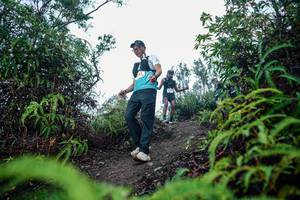 BIB: 
                            <button type="button" onclick="openModal(26335683)" class="btn btn-primary btn-sm float-right btn-popup" data-toggle="modal" data-target=".modal-high-quality">
                        <i class="fas fa-shopping-cart"></i> Add to Cart
                    </button>
                                            <button type="button" onclick="isThisMe(26335683, true)" class="btn btn-success btn-sm float-right btn-popup btn-isme hidden" data-toggle="tooltip" data-placement="bottom" title="นี่คือรูปของคุณใช่ไหม คลิกที่นี่เพื่อเอาเข้าอัลบั้ม">
                        <i class="fas fa-plus"></i> Add to album
                    </button>
                    <button type="button" onclick="isThisMe(26335683, false)" class="btn btn-warning btn-sm float-right btn-popup btn-isnotme hidden">
                        <i class="fas fa-ban"></i> Remove from album
                    </button>