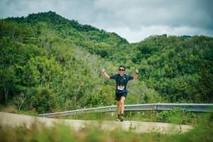 BIB: 
                            <button type="button" onclick="openModal(26423049)" class="btn btn-primary btn-sm float-right btn-popup" data-toggle="modal" data-target=".modal-high-quality">
                        <i class="fas fa-shopping-cart"></i> Add to Cart
                    </button>
                                            <button type="button" onclick="isThisMe(26423049, true)" class="btn btn-success btn-sm float-right btn-popup btn-isme hidden" data-toggle="tooltip" data-placement="bottom" title="นี่คือรูปของคุณใช่ไหม คลิกที่นี่เพื่อเอาเข้าอัลบั้ม">
                        <i class="fas fa-plus"></i> Add to album
                    </button>
                    <button type="button" onclick="isThisMe(26423049, false)" class="btn btn-warning btn-sm float-right btn-popup btn-isnotme hidden">
                        <i class="fas fa-ban"></i> Remove from album
                    </button>