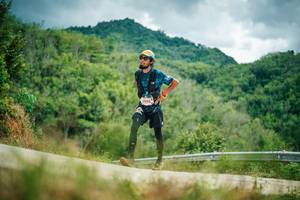 BIB: 
                            <button type="button" onclick="openModal(26426295)" class="btn btn-primary btn-sm float-right btn-popup" data-toggle="modal" data-target=".modal-high-quality">
                        <i class="fas fa-shopping-cart"></i> Add to Cart
                    </button>
                                            <button type="button" onclick="isThisMe(26426295, true)" class="btn btn-success btn-sm float-right btn-popup btn-isme hidden" data-toggle="tooltip" data-placement="bottom" title="นี่คือรูปของคุณใช่ไหม คลิกที่นี่เพื่อเอาเข้าอัลบั้ม">
                        <i class="fas fa-plus"></i> Add to album
                    </button>
                    <button type="button" onclick="isThisMe(26426295, false)" class="btn btn-warning btn-sm float-right btn-popup btn-isnotme hidden">
                        <i class="fas fa-ban"></i> Remove from album
                    </button>