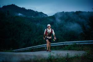 BIB: 
                            <button type="button" onclick="openModal(26446140)" class="btn btn-primary btn-sm float-right btn-popup" data-toggle="modal" data-target=".modal-high-quality">
                        <i class="fas fa-shopping-cart"></i> Add to Cart
                    </button>
                                            <button type="button" onclick="isThisMe(26446140, true)" class="btn btn-success btn-sm float-right btn-popup btn-isme hidden" data-toggle="tooltip" data-placement="bottom" title="นี่คือรูปของคุณใช่ไหม คลิกที่นี่เพื่อเอาเข้าอัลบั้ม">
                        <i class="fas fa-plus"></i> Add to album
                    </button>
                    <button type="button" onclick="isThisMe(26446140, false)" class="btn btn-warning btn-sm float-right btn-popup btn-isnotme hidden">
                        <i class="fas fa-ban"></i> Remove from album
                    </button>