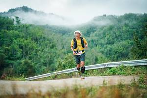 BIB: 
                            <button type="button" onclick="openModal(26442137)" class="btn btn-primary btn-sm float-right btn-popup" data-toggle="modal" data-target=".modal-high-quality">
                        <i class="fas fa-shopping-cart"></i> Add to Cart
                    </button>
                                            <button type="button" onclick="isThisMe(26442137, true)" class="btn btn-success btn-sm float-right btn-popup btn-isme hidden" data-toggle="tooltip" data-placement="bottom" title="นี่คือรูปของคุณใช่ไหม คลิกที่นี่เพื่อเอาเข้าอัลบั้ม">
                        <i class="fas fa-plus"></i> Add to album
                    </button>
                    <button type="button" onclick="isThisMe(26442137, false)" class="btn btn-warning btn-sm float-right btn-popup btn-isnotme hidden">
                        <i class="fas fa-ban"></i> Remove from album
                    </button>