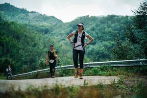 BIB: 
                            <button type="button" onclick="openModal(26437522)" class="btn btn-primary btn-sm float-right btn-popup" data-toggle="modal" data-target=".modal-high-quality">
                        <i class="fas fa-shopping-cart"></i> Add to Cart
                    </button>
                                            <button type="button" onclick="isThisMe(26437522, true)" class="btn btn-success btn-sm float-right btn-popup btn-isme hidden" data-toggle="tooltip" data-placement="bottom" title="นี่คือรูปของคุณใช่ไหม คลิกที่นี่เพื่อเอาเข้าอัลบั้ม">
                        <i class="fas fa-plus"></i> Add to album
                    </button>
                    <button type="button" onclick="isThisMe(26437522, false)" class="btn btn-warning btn-sm float-right btn-popup btn-isnotme hidden">
                        <i class="fas fa-ban"></i> Remove from album
                    </button>