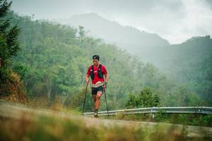 BIB: 
                            <button type="button" onclick="openModal(26427315)" class="btn btn-primary btn-sm float-right btn-popup" data-toggle="modal" data-target=".modal-high-quality">
                        <i class="fas fa-shopping-cart"></i> Add to Cart
                    </button>
                                            <button type="button" onclick="isThisMe(26427315, true)" class="btn btn-success btn-sm float-right btn-popup btn-isme hidden" data-toggle="tooltip" data-placement="bottom" title="นี่คือรูปของคุณใช่ไหม คลิกที่นี่เพื่อเอาเข้าอัลบั้ม">
                        <i class="fas fa-plus"></i> Add to album
                    </button>
                    <button type="button" onclick="isThisMe(26427315, false)" class="btn btn-warning btn-sm float-right btn-popup btn-isnotme hidden">
                        <i class="fas fa-ban"></i> Remove from album
                    </button>