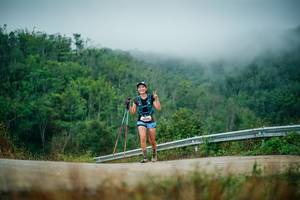 BIB: 
                            <button type="button" onclick="openModal(26442849)" class="btn btn-primary btn-sm float-right btn-popup" data-toggle="modal" data-target=".modal-high-quality">
                        <i class="fas fa-shopping-cart"></i> Add to Cart
                    </button>
                                            <button type="button" onclick="isThisMe(26442849, true)" class="btn btn-success btn-sm float-right btn-popup btn-isme hidden" data-toggle="tooltip" data-placement="bottom" title="นี่คือรูปของคุณใช่ไหม คลิกที่นี่เพื่อเอาเข้าอัลบั้ม">
                        <i class="fas fa-plus"></i> Add to album
                    </button>
                    <button type="button" onclick="isThisMe(26442849, false)" class="btn btn-warning btn-sm float-right btn-popup btn-isnotme hidden">
                        <i class="fas fa-ban"></i> Remove from album
                    </button>