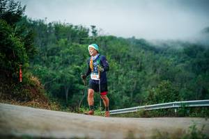 BIB: 
                            <button type="button" onclick="openModal(26445166)" class="btn btn-primary btn-sm float-right btn-popup" data-toggle="modal" data-target=".modal-high-quality">
                        <i class="fas fa-shopping-cart"></i> Add to Cart
                    </button>
                                            <button type="button" onclick="isThisMe(26445166, true)" class="btn btn-success btn-sm float-right btn-popup btn-isme hidden" data-toggle="tooltip" data-placement="bottom" title="นี่คือรูปของคุณใช่ไหม คลิกที่นี่เพื่อเอาเข้าอัลบั้ม">
                        <i class="fas fa-plus"></i> Add to album
                    </button>
                    <button type="button" onclick="isThisMe(26445166, false)" class="btn btn-warning btn-sm float-right btn-popup btn-isnotme hidden">
                        <i class="fas fa-ban"></i> Remove from album
                    </button>