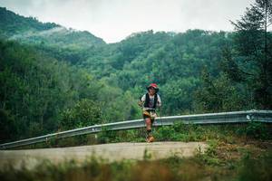 BIB: 
                            <button type="button" onclick="openModal(26437333)" class="btn btn-primary btn-sm float-right btn-popup" data-toggle="modal" data-target=".modal-high-quality">
                        <i class="fas fa-shopping-cart"></i> Add to Cart
                    </button>
                                            <button type="button" onclick="isThisMe(26437333, true)" class="btn btn-success btn-sm float-right btn-popup btn-isme hidden" data-toggle="tooltip" data-placement="bottom" title="นี่คือรูปของคุณใช่ไหม คลิกที่นี่เพื่อเอาเข้าอัลบั้ม">
                        <i class="fas fa-plus"></i> Add to album
                    </button>
                    <button type="button" onclick="isThisMe(26437333, false)" class="btn btn-warning btn-sm float-right btn-popup btn-isnotme hidden">
                        <i class="fas fa-ban"></i> Remove from album
                    </button>