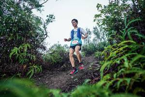 BIB: 
                            <button type="button" onclick="openModal(26303858)" class="btn btn-primary btn-sm float-right btn-popup" data-toggle="modal" data-target=".modal-high-quality">
                        <i class="fas fa-shopping-cart"></i> Add to Cart
                    </button>
                                            <button type="button" onclick="isThisMe(26303858, true)" class="btn btn-success btn-sm float-right btn-popup btn-isme hidden" data-toggle="tooltip" data-placement="bottom" title="นี่คือรูปของคุณใช่ไหม คลิกที่นี่เพื่อเอาเข้าอัลบั้ม">
                        <i class="fas fa-plus"></i> Add to album
                    </button>
                    <button type="button" onclick="isThisMe(26303858, false)" class="btn btn-warning btn-sm float-right btn-popup btn-isnotme hidden">
                        <i class="fas fa-ban"></i> Remove from album
                    </button>