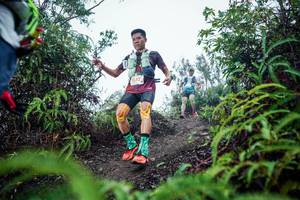 BIB: 
                            <button type="button" onclick="openModal(26308637)" class="btn btn-primary btn-sm float-right btn-popup" data-toggle="modal" data-target=".modal-high-quality">
                        <i class="fas fa-shopping-cart"></i> Add to Cart
                    </button>
                                            <button type="button" onclick="isThisMe(26308637, true)" class="btn btn-success btn-sm float-right btn-popup btn-isme hidden" data-toggle="tooltip" data-placement="bottom" title="นี่คือรูปของคุณใช่ไหม คลิกที่นี่เพื่อเอาเข้าอัลบั้ม">
                        <i class="fas fa-plus"></i> Add to album
                    </button>
                    <button type="button" onclick="isThisMe(26308637, false)" class="btn btn-warning btn-sm float-right btn-popup btn-isnotme hidden">
                        <i class="fas fa-ban"></i> Remove from album
                    </button>