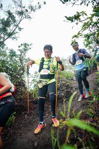 BIB: 
                            <button type="button" onclick="openModal(26420326)" class="btn btn-primary btn-sm float-right btn-popup" data-toggle="modal" data-target=".modal-high-quality">
                        <i class="fas fa-shopping-cart"></i> Add to Cart
                    </button>
                                            <button type="button" onclick="isThisMe(26420326, true)" class="btn btn-success btn-sm float-right btn-popup btn-isme hidden" data-toggle="tooltip" data-placement="bottom" title="นี่คือรูปของคุณใช่ไหม คลิกที่นี่เพื่อเอาเข้าอัลบั้ม">
                        <i class="fas fa-plus"></i> Add to album
                    </button>
                    <button type="button" onclick="isThisMe(26420326, false)" class="btn btn-warning btn-sm float-right btn-popup btn-isnotme hidden">
                        <i class="fas fa-ban"></i> Remove from album
                    </button>