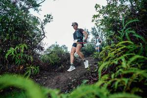 BIB: 
                            <button type="button" onclick="openModal(26326325)" class="btn btn-primary btn-sm float-right btn-popup" data-toggle="modal" data-target=".modal-high-quality">
                        <i class="fas fa-shopping-cart"></i> Add to Cart
                    </button>
                                            <button type="button" onclick="isThisMe(26326325, true)" class="btn btn-success btn-sm float-right btn-popup btn-isme hidden" data-toggle="tooltip" data-placement="bottom" title="นี่คือรูปของคุณใช่ไหม คลิกที่นี่เพื่อเอาเข้าอัลบั้ม">
                        <i class="fas fa-plus"></i> Add to album
                    </button>
                    <button type="button" onclick="isThisMe(26326325, false)" class="btn btn-warning btn-sm float-right btn-popup btn-isnotme hidden">
                        <i class="fas fa-ban"></i> Remove from album
                    </button>