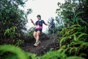 BIB: 
                            <button type="button" onclick="openModal(26327625)" class="btn btn-primary btn-sm float-right btn-popup" data-toggle="modal" data-target=".modal-high-quality">
                        <i class="fas fa-shopping-cart"></i> Add to Cart
                    </button>
                                            <button type="button" onclick="isThisMe(26327625, true)" class="btn btn-success btn-sm float-right btn-popup btn-isme hidden" data-toggle="tooltip" data-placement="bottom" title="นี่คือรูปของคุณใช่ไหม คลิกที่นี่เพื่อเอาเข้าอัลบั้ม">
                        <i class="fas fa-plus"></i> Add to album
                    </button>
                    <button type="button" onclick="isThisMe(26327625, false)" class="btn btn-warning btn-sm float-right btn-popup btn-isnotme hidden">
                        <i class="fas fa-ban"></i> Remove from album
                    </button>