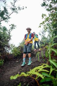 BIB: 
                            <button type="button" onclick="openModal(26421892)" class="btn btn-primary btn-sm float-right btn-popup" data-toggle="modal" data-target=".modal-high-quality">
                        <i class="fas fa-shopping-cart"></i> Add to Cart
                    </button>
                                            <button type="button" onclick="isThisMe(26421892, true)" class="btn btn-success btn-sm float-right btn-popup btn-isme hidden" data-toggle="tooltip" data-placement="bottom" title="นี่คือรูปของคุณใช่ไหม คลิกที่นี่เพื่อเอาเข้าอัลบั้ม">
                        <i class="fas fa-plus"></i> Add to album
                    </button>
                    <button type="button" onclick="isThisMe(26421892, false)" class="btn btn-warning btn-sm float-right btn-popup btn-isnotme hidden">
                        <i class="fas fa-ban"></i> Remove from album
                    </button>