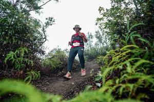 BIB: 
                            <button type="button" onclick="openModal(26360485)" class="btn btn-primary btn-sm float-right btn-popup" data-toggle="modal" data-target=".modal-high-quality">
                        <i class="fas fa-shopping-cart"></i> Add to Cart
                    </button>
                                            <button type="button" onclick="isThisMe(26360485, true)" class="btn btn-success btn-sm float-right btn-popup btn-isme hidden" data-toggle="tooltip" data-placement="bottom" title="นี่คือรูปของคุณใช่ไหม คลิกที่นี่เพื่อเอาเข้าอัลบั้ม">
                        <i class="fas fa-plus"></i> Add to album
                    </button>
                    <button type="button" onclick="isThisMe(26360485, false)" class="btn btn-warning btn-sm float-right btn-popup btn-isnotme hidden">
                        <i class="fas fa-ban"></i> Remove from album
                    </button>