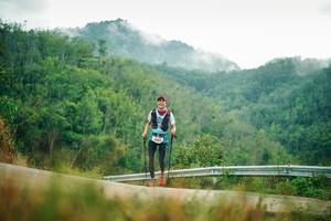 BIB: 
                            <button type="button" onclick="openModal(26430052)" class="btn btn-primary btn-sm float-right btn-popup" data-toggle="modal" data-target=".modal-high-quality">
                        <i class="fas fa-shopping-cart"></i> Add to Cart
                    </button>
                                            <button type="button" onclick="isThisMe(26430052, true)" class="btn btn-success btn-sm float-right btn-popup btn-isme hidden" data-toggle="tooltip" data-placement="bottom" title="นี่คือรูปของคุณใช่ไหม คลิกที่นี่เพื่อเอาเข้าอัลบั้ม">
                        <i class="fas fa-plus"></i> Add to album
                    </button>
                    <button type="button" onclick="isThisMe(26430052, false)" class="btn btn-warning btn-sm float-right btn-popup btn-isnotme hidden">
                        <i class="fas fa-ban"></i> Remove from album
                    </button>