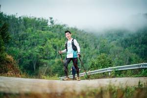 BIB: 
                            <button type="button" onclick="openModal(26442914)" class="btn btn-primary btn-sm float-right btn-popup" data-toggle="modal" data-target=".modal-high-quality">
                        <i class="fas fa-shopping-cart"></i> Add to Cart
                    </button>
                                            <button type="button" onclick="isThisMe(26442914, true)" class="btn btn-success btn-sm float-right btn-popup btn-isme hidden" data-toggle="tooltip" data-placement="bottom" title="นี่คือรูปของคุณใช่ไหม คลิกที่นี่เพื่อเอาเข้าอัลบั้ม">
                        <i class="fas fa-plus"></i> Add to album
                    </button>
                    <button type="button" onclick="isThisMe(26442914, false)" class="btn btn-warning btn-sm float-right btn-popup btn-isnotme hidden">
                        <i class="fas fa-ban"></i> Remove from album
                    </button>