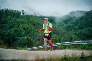 BIB: 
                            <button type="button" onclick="openModal(26445487)" class="btn btn-primary btn-sm float-right btn-popup" data-toggle="modal" data-target=".modal-high-quality">
                        <i class="fas fa-shopping-cart"></i> Add to Cart
                    </button>
                                            <button type="button" onclick="isThisMe(26445487, true)" class="btn btn-success btn-sm float-right btn-popup btn-isme hidden" data-toggle="tooltip" data-placement="bottom" title="นี่คือรูปของคุณใช่ไหม คลิกที่นี่เพื่อเอาเข้าอัลบั้ม">
                        <i class="fas fa-plus"></i> Add to album
                    </button>
                    <button type="button" onclick="isThisMe(26445487, false)" class="btn btn-warning btn-sm float-right btn-popup btn-isnotme hidden">
                        <i class="fas fa-ban"></i> Remove from album
                    </button>