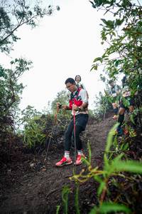 BIB: 
                            <button type="button" onclick="openModal(26420765)" class="btn btn-primary btn-sm float-right btn-popup" data-toggle="modal" data-target=".modal-high-quality">
                        <i class="fas fa-shopping-cart"></i> Add to Cart
                    </button>
                                            <button type="button" onclick="isThisMe(26420765, true)" class="btn btn-success btn-sm float-right btn-popup btn-isme hidden" data-toggle="tooltip" data-placement="bottom" title="นี่คือรูปของคุณใช่ไหม คลิกที่นี่เพื่อเอาเข้าอัลบั้ม">
                        <i class="fas fa-plus"></i> Add to album
                    </button>
                    <button type="button" onclick="isThisMe(26420765, false)" class="btn btn-warning btn-sm float-right btn-popup btn-isnotme hidden">
                        <i class="fas fa-ban"></i> Remove from album
                    </button>