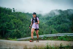 BIB: 
                            <button type="button" onclick="openModal(26445283)" class="btn btn-primary btn-sm float-right btn-popup" data-toggle="modal" data-target=".modal-high-quality">
                        <i class="fas fa-shopping-cart"></i> Add to Cart
                    </button>
                                            <button type="button" onclick="isThisMe(26445283, true)" class="btn btn-success btn-sm float-right btn-popup btn-isme hidden" data-toggle="tooltip" data-placement="bottom" title="นี่คือรูปของคุณใช่ไหม คลิกที่นี่เพื่อเอาเข้าอัลบั้ม">
                        <i class="fas fa-plus"></i> Add to album
                    </button>
                    <button type="button" onclick="isThisMe(26445283, false)" class="btn btn-warning btn-sm float-right btn-popup btn-isnotme hidden">
                        <i class="fas fa-ban"></i> Remove from album
                    </button>